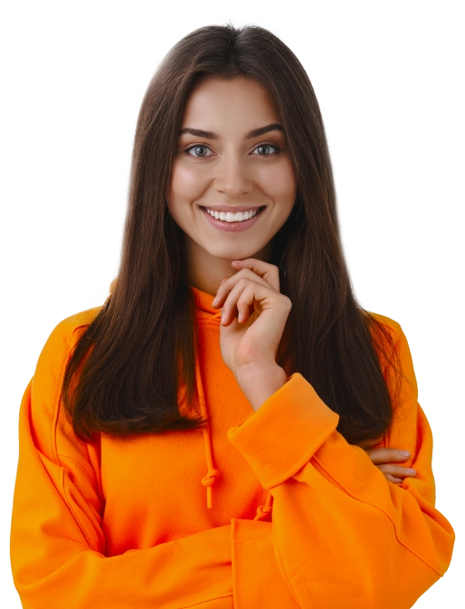 Ростелеком интернет-провайдер в&nbsp;деревня Вандышевка (Челябинская область)